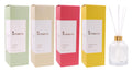 200ML Fragrance Ratten Diffuser