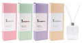 170ML Fragrance Ratten Diffuser