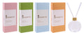 120ML Fragrance Ratten Diffuser