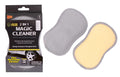 2 In 1 Auto Magic Cleaner-16CM x 10CM