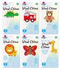 Make-Your-Own-Wind Chime-Craft Project