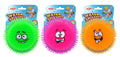 Koota Water Splasher Novelty -14CM Series (D)