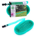 7.5MTR Garden Soaker Hose (D)
