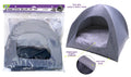 Cat Cave-38CM X 38CM X 35CM (D)