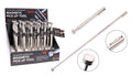 3LBS (1.36KG) Magnetic Pick Up Tool-Display Box Series