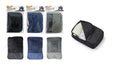 Premium Organiser Travel Cube - Large (D)
