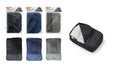 Premium Organiser Travel Cube - Jumbo (D)