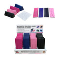 Magnetic Folding Hard Case for Reading Glasses