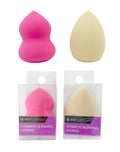 Cosmetic Blending Sponge (D)