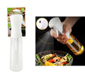 300ML Oil Spray Bottle