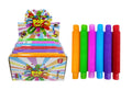 Pop Tube Sensory Toy