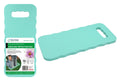 Garden/Utility Kneeling Protection Pad - 39CM x 17CM x 1.8CM