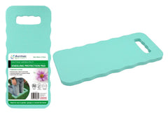 Garden/Utility Kneeling Protection Pad - 39CM x 17CM x 1.8CM  (D)