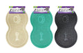 Non Slip Cat Feeding Mat
