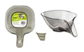 Multi Purpose Drain Basket