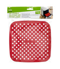 Re-Usable Silicone Air Fryer Mat - Square Series