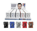 Non Prescription Foldable Reading Glasses