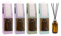 120ML Premium Fragrance Ratten Diffuser