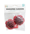 2PK Whoopee Cushion Party Favors