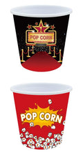 Popcorn Cup