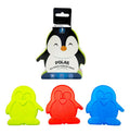 3PK Ice Bricks - Penguin Series