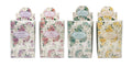 Wardrobe Scented Sachet (20G) (D)