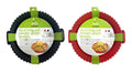 Silicone Air Fryer Liner Bowl