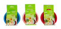 Silicone Air Fryer Egg Mould (D)