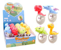 Summer Series 100ML Dinosaur Water Gun-Display Box Series