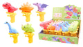 Summer Series 100ML Dinosaur Water Gun-Display Box Series
