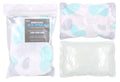 2PK Instant Ice Pack-20CM x 13CM