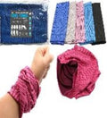 Multi-Use Cool Towel-25CM x 40CM