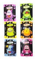 Slime Monster