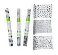 Non Slip Multi Putpose EVA Mat with Print (D)