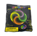 Glow in the dark Flying Disc