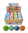 Hi Bounce Ball - Galactic Space Series (D)