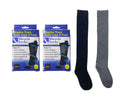 Anti Fatigue Compression Socks