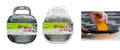 Premium Grater with Storage Container