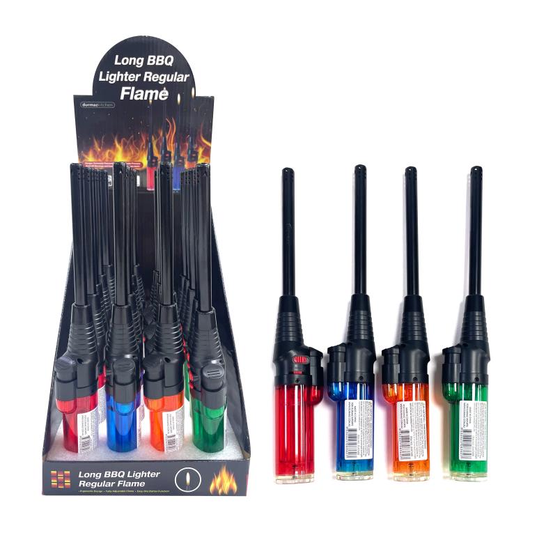 Premium BBQ Gas Lighter