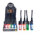 Premium BBQ Gas Lighter - Flexi Head