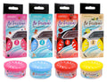 2PK Car Air Freshener-60G