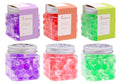 Gel Bead Series Air Freshener-100G