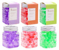 Large Gel Bead Series Air Freshener-155G