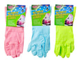 Re-Usable Dishwashing Gloves