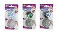 Novelty Splat & Stick Ball