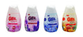 Gel Air Freshener - 200Gram