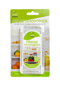 Fridge Deodoriser