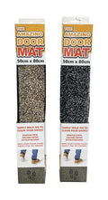 The Amazing Door Mat - 50CM x 80CM