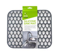 Silicone Sink Mat