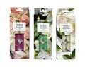 10PK Premium Scented Tealights